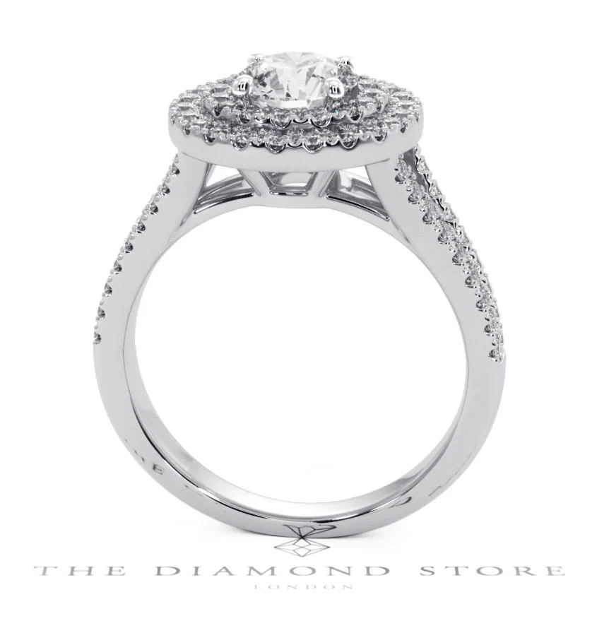 Product image 126