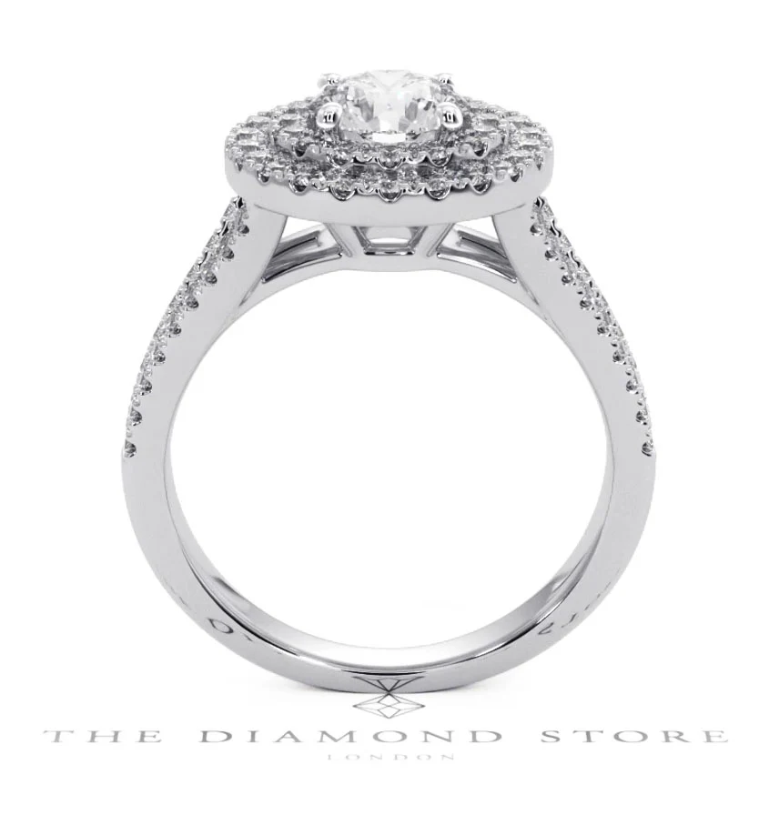 Product image 128