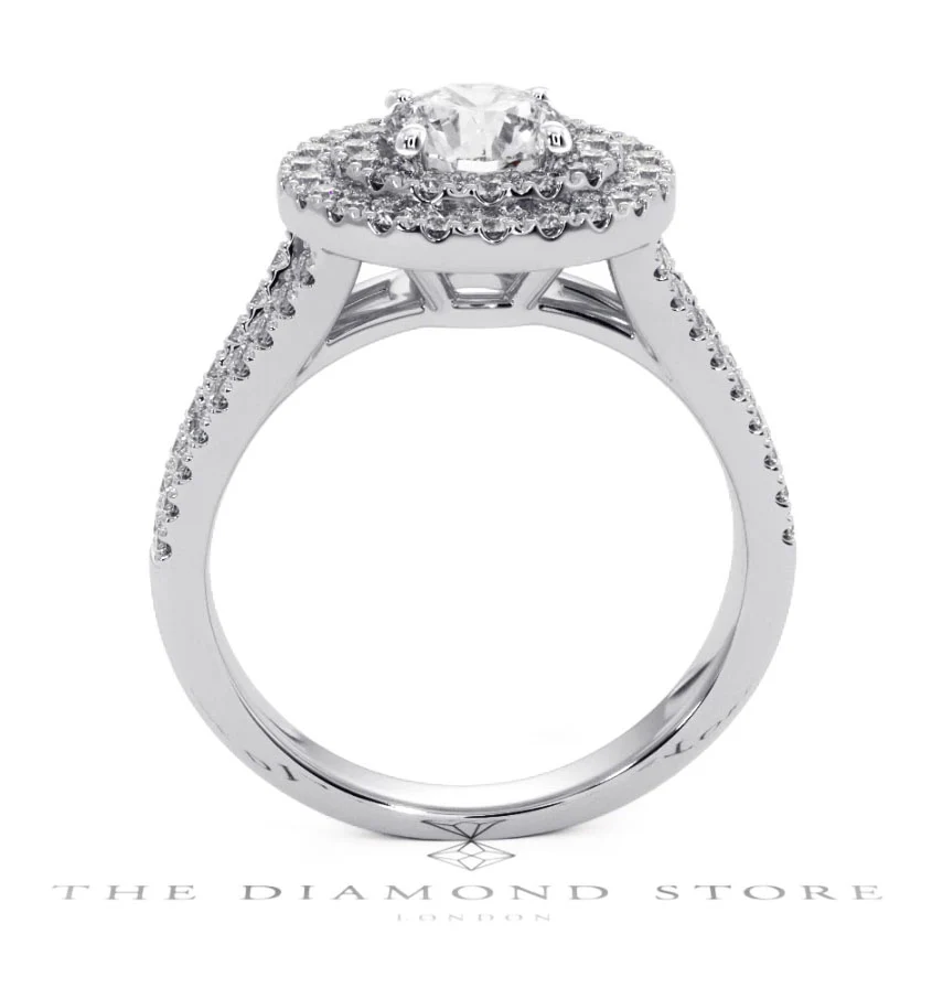 Product image 129