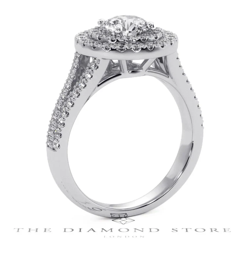 Product image 134