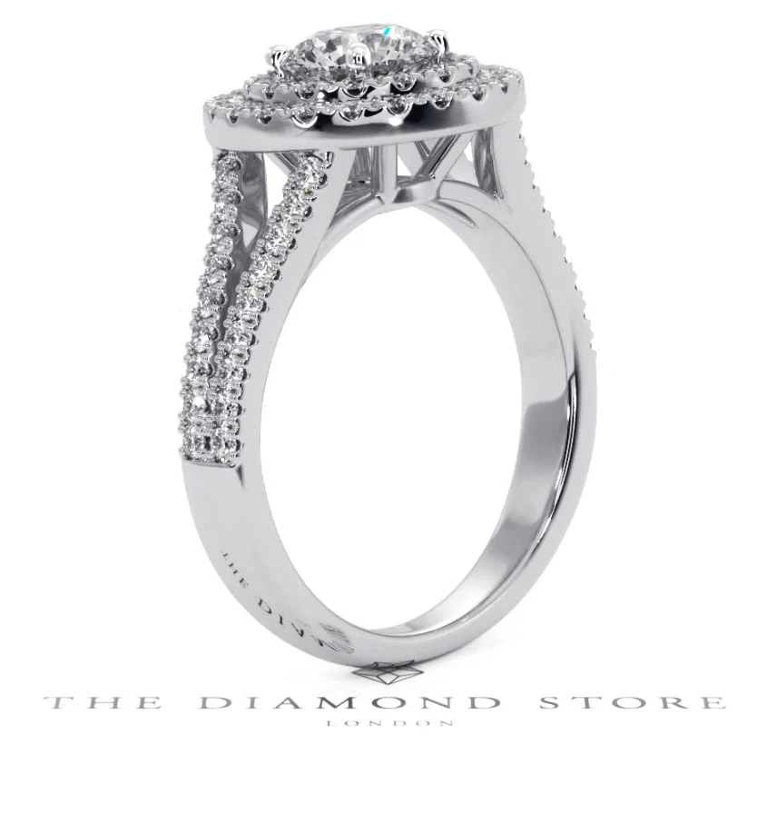Product image 138