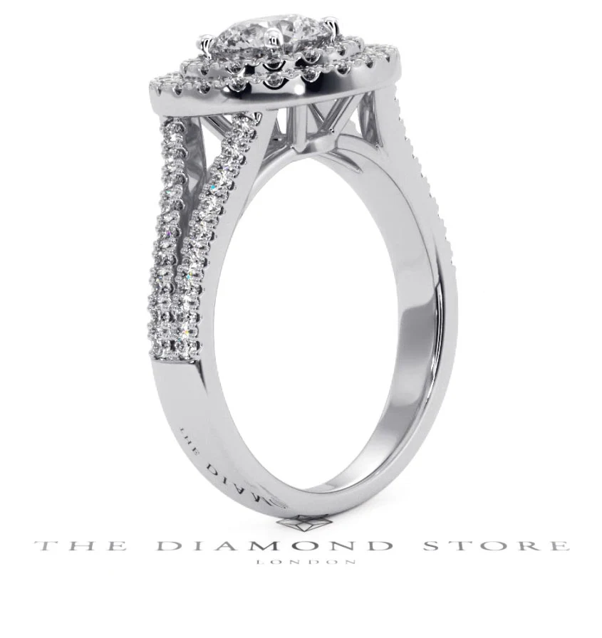 Product image 139