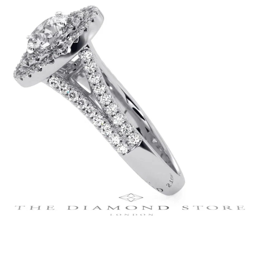 Product image 149