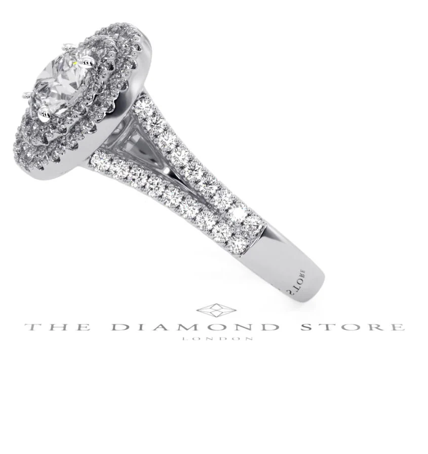 Product image 152