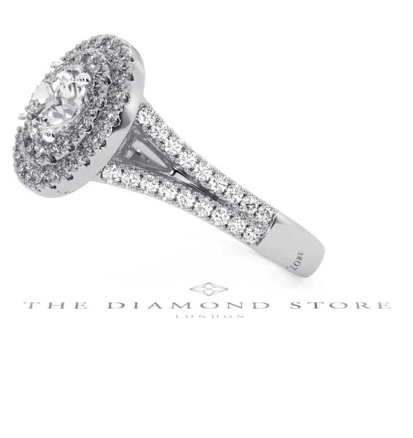 Product image 154