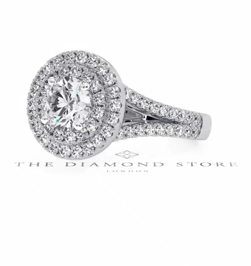 Product image 161