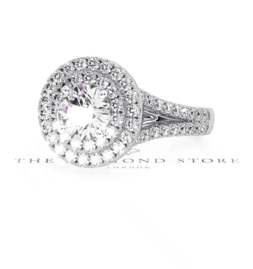 Product image 163