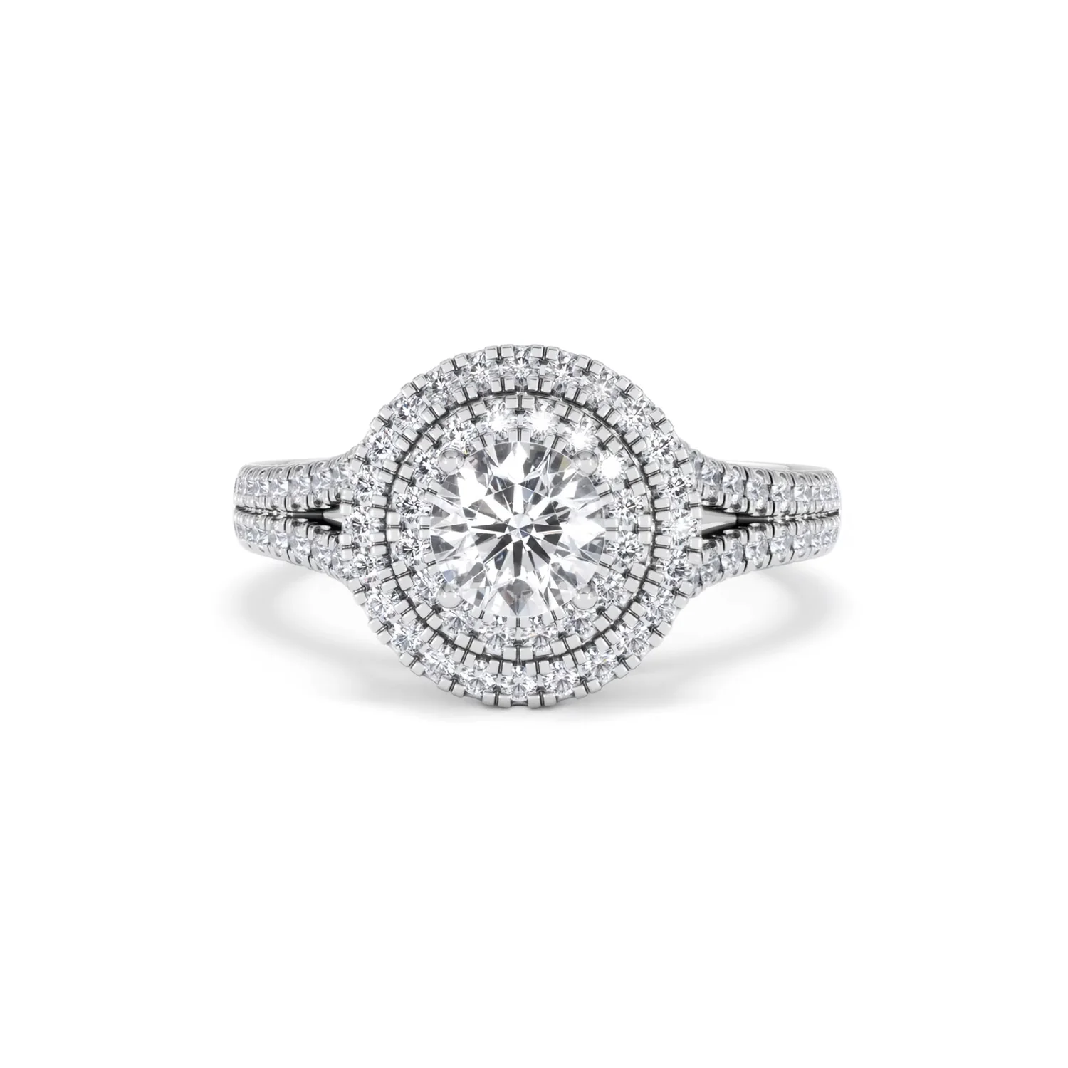 Product image 87