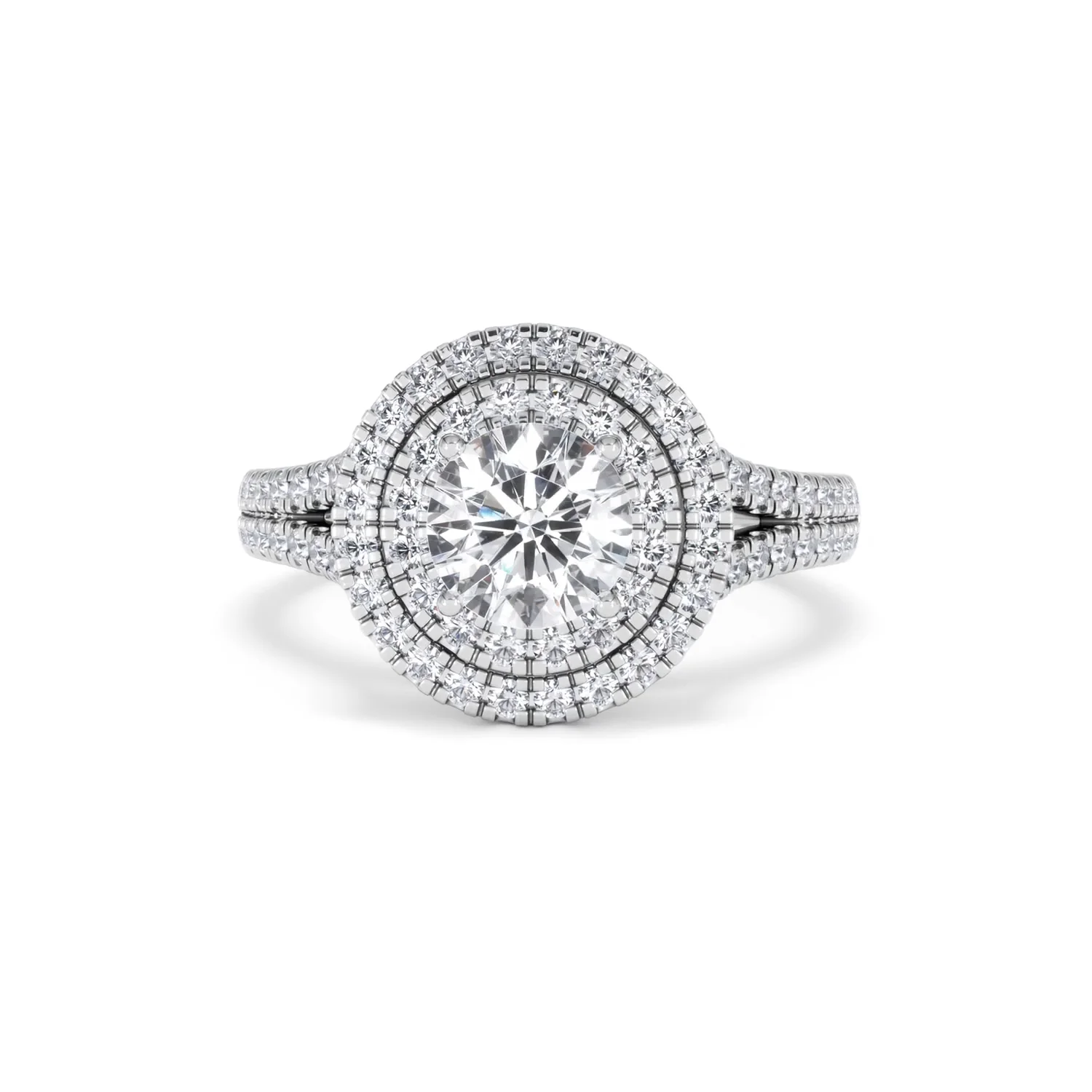 Product image 87