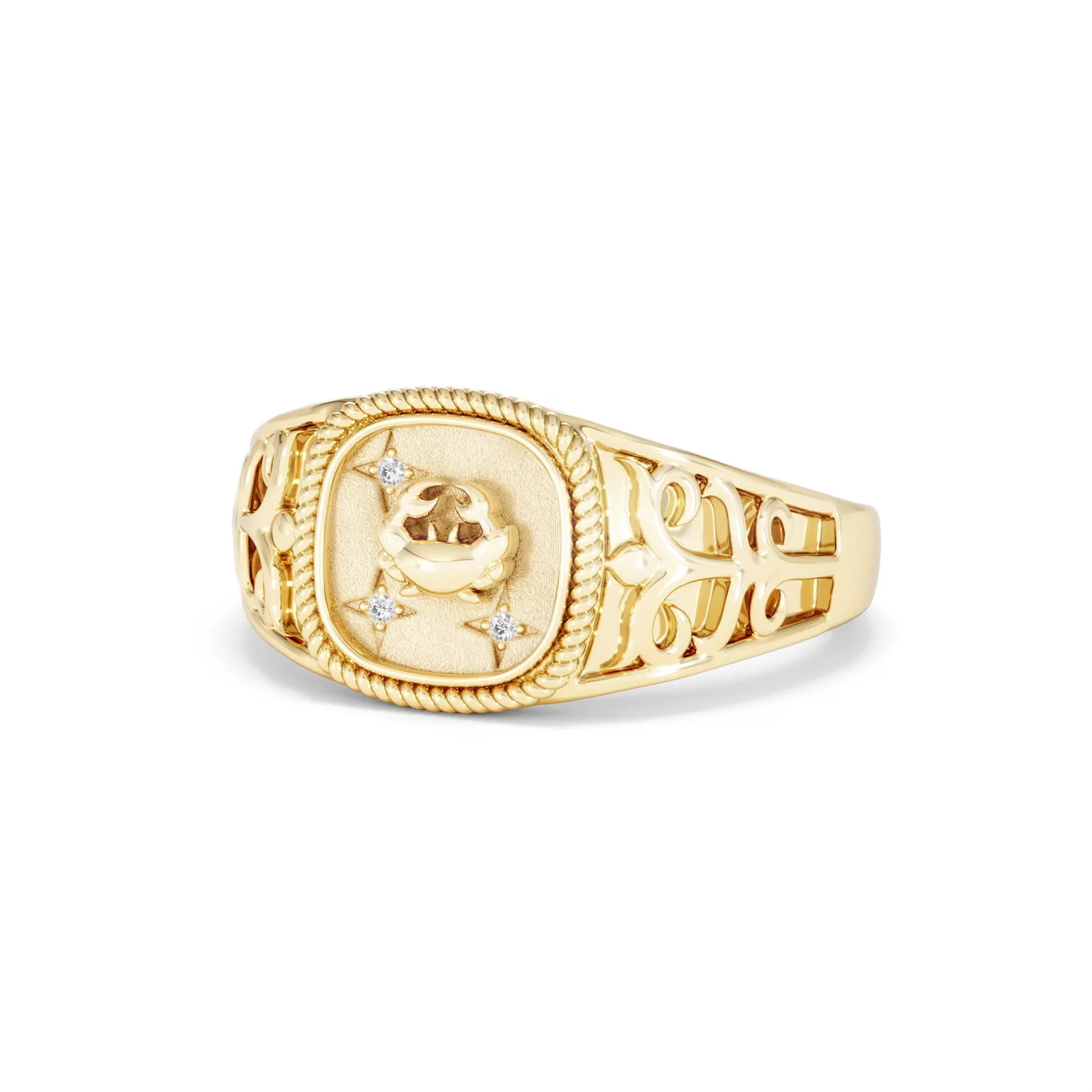 Product image 82