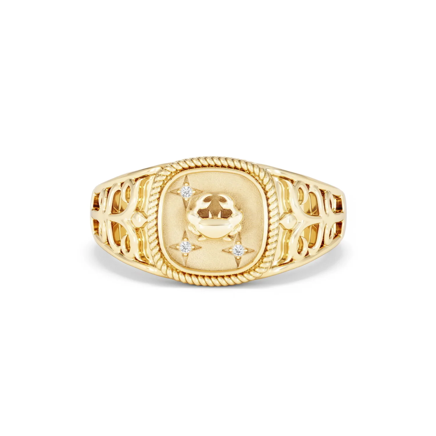 Product image 86