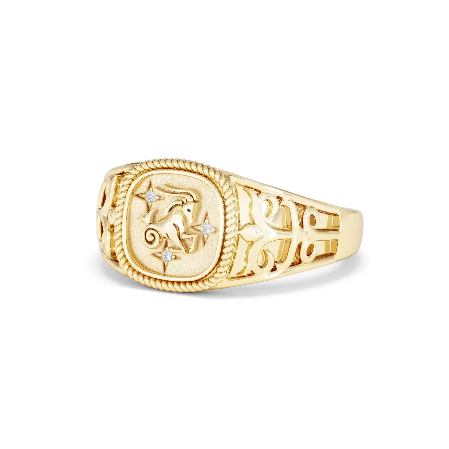 Product image 81