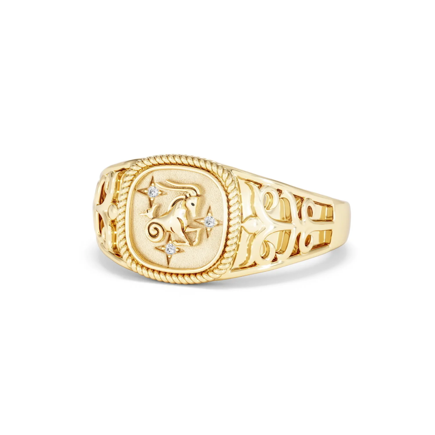 Product image 82