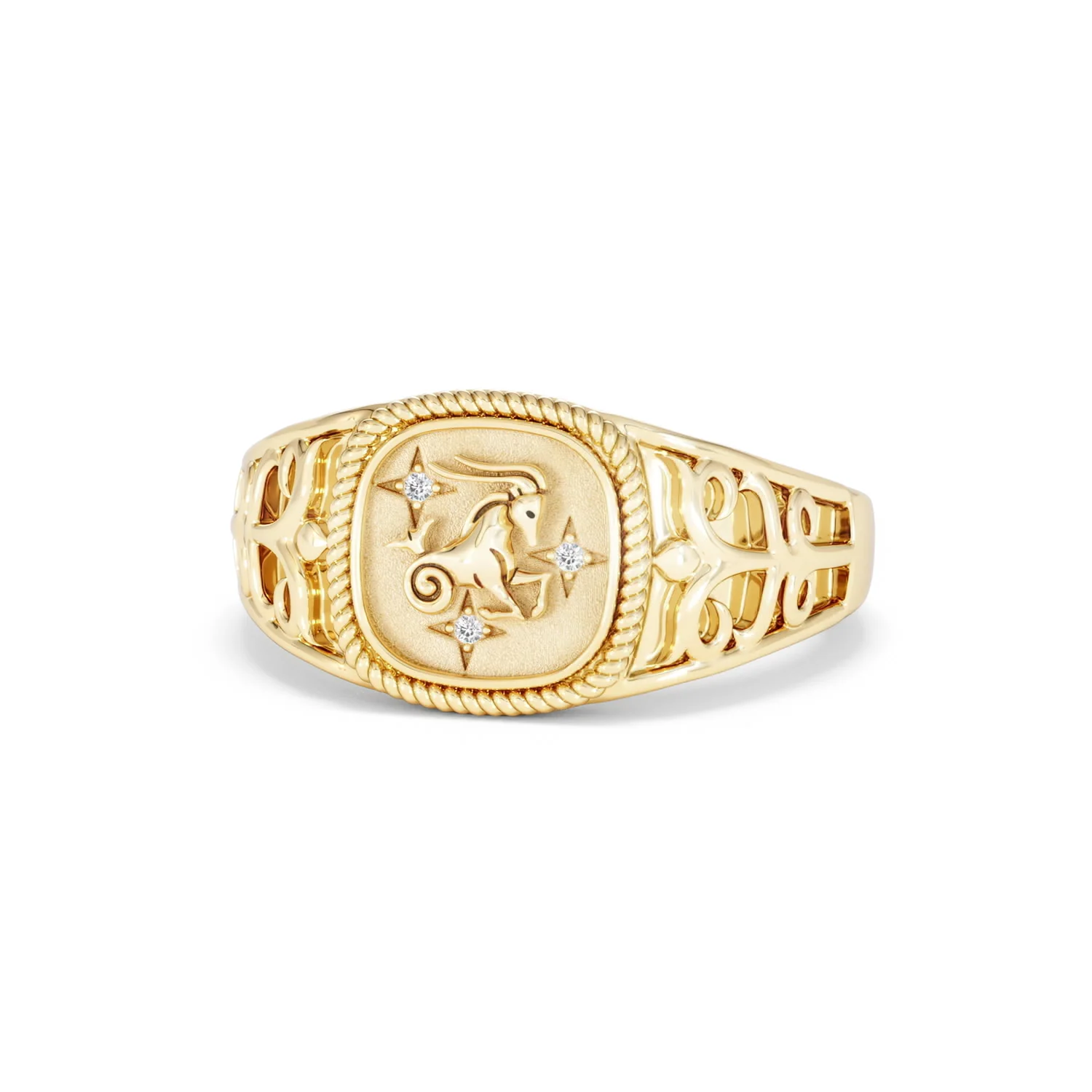 Product image 84