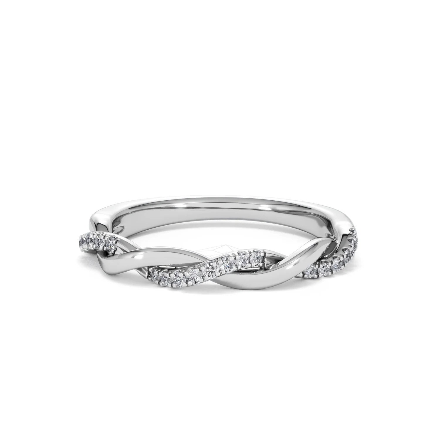 Product image 87