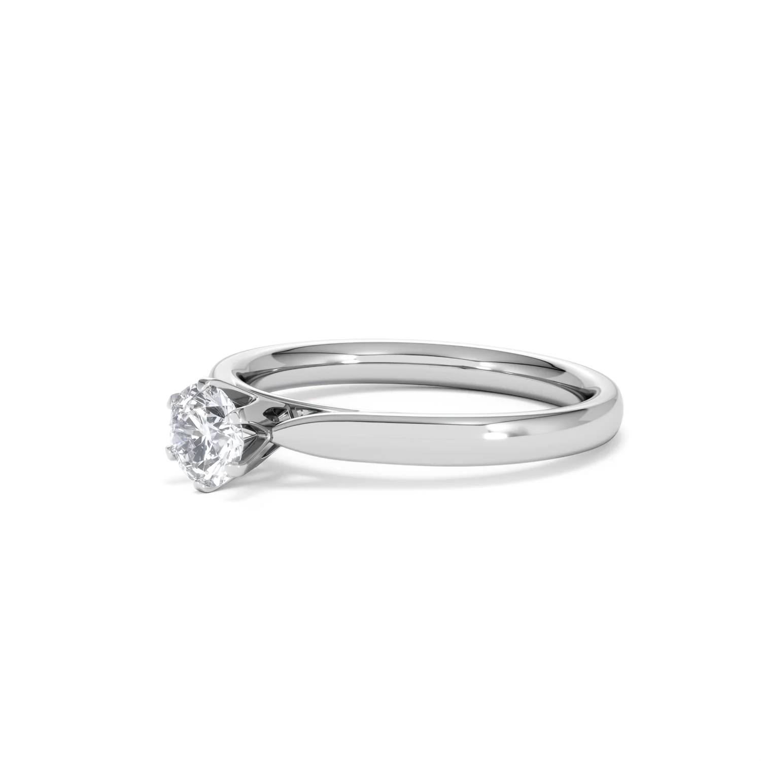 Product image 78