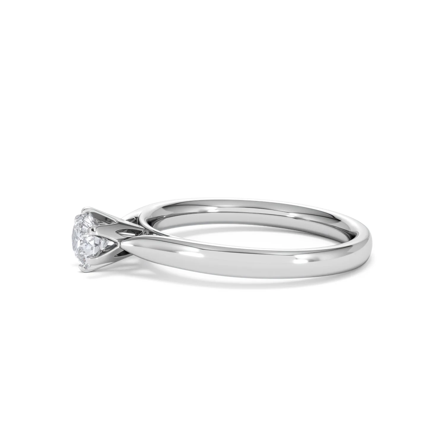 Product image 72