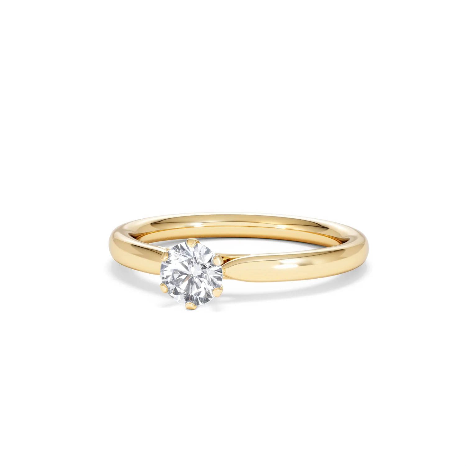 Product image 84