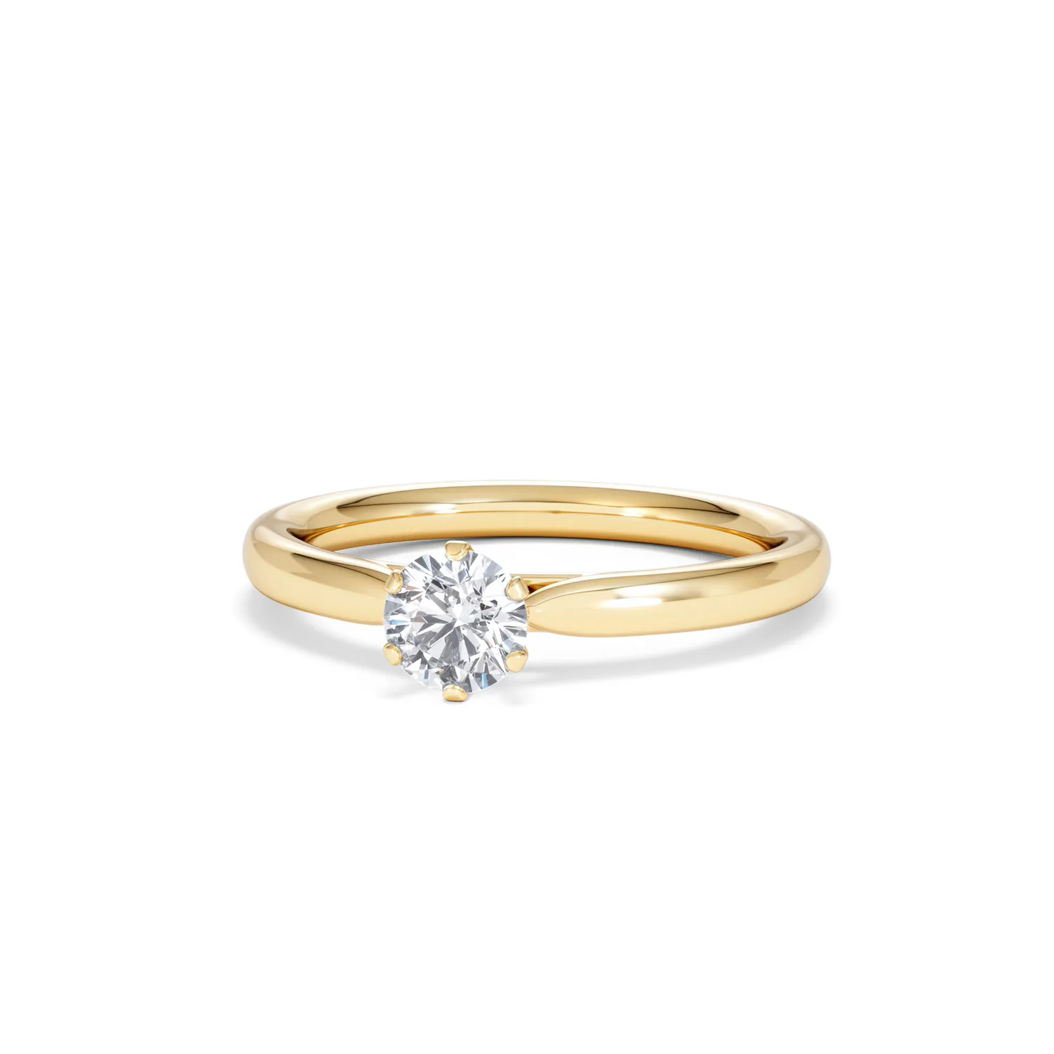 Product image 85