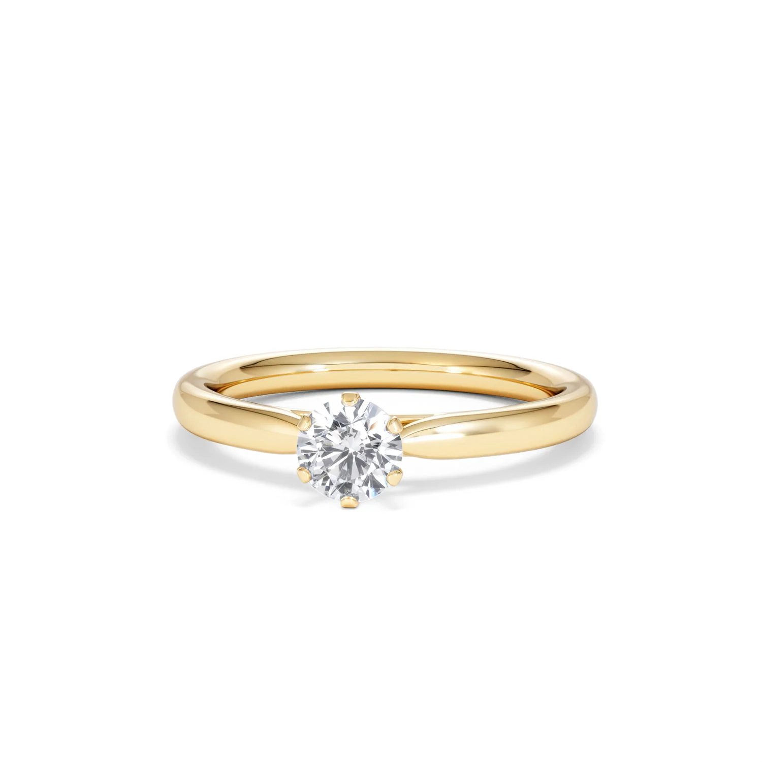 Product image 86