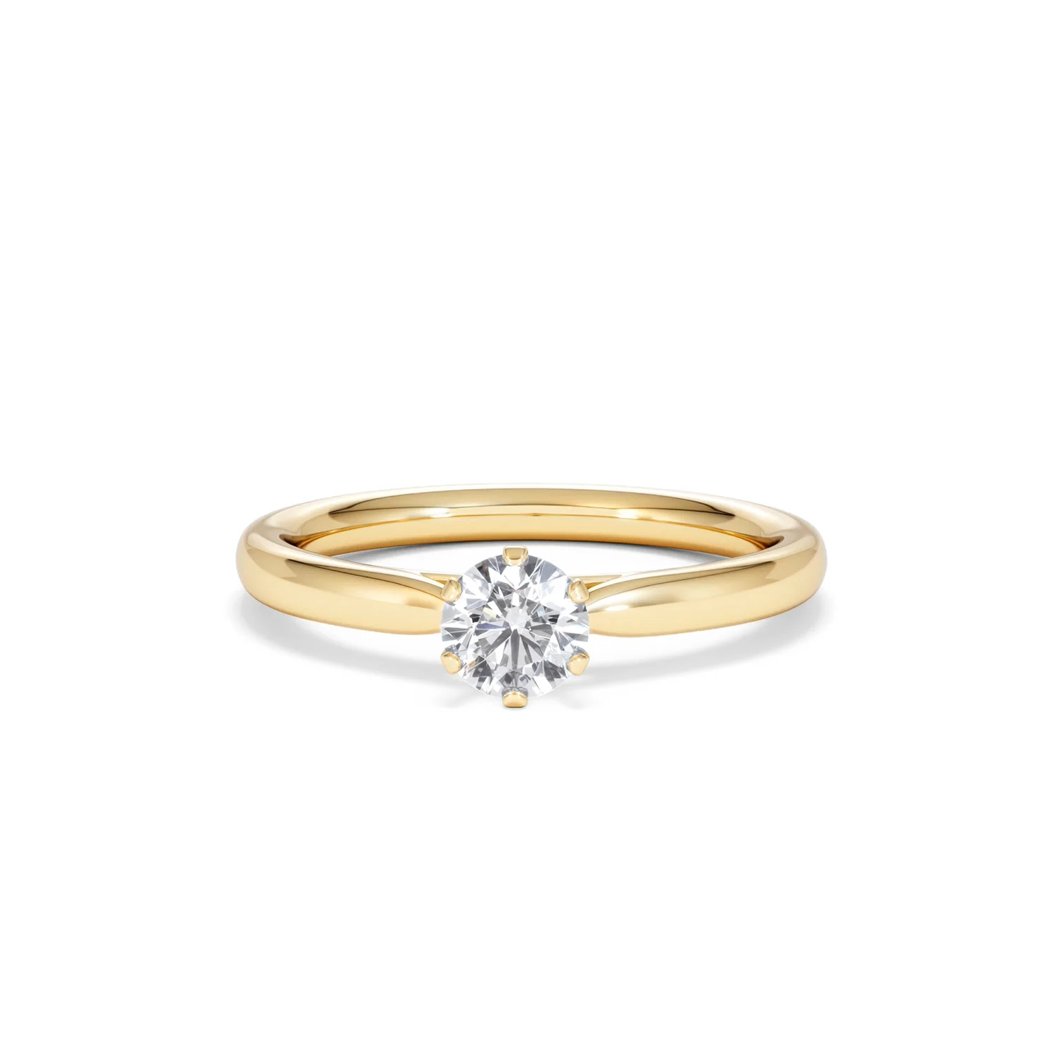 Product image 87