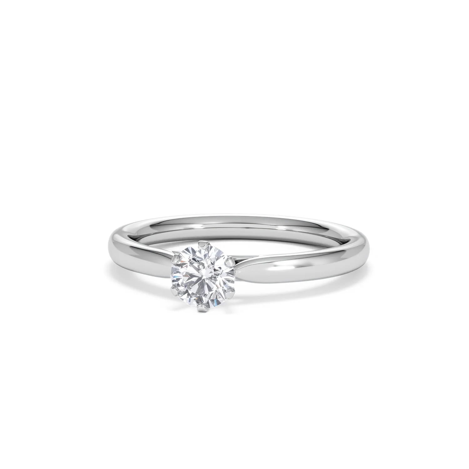 Product image 85