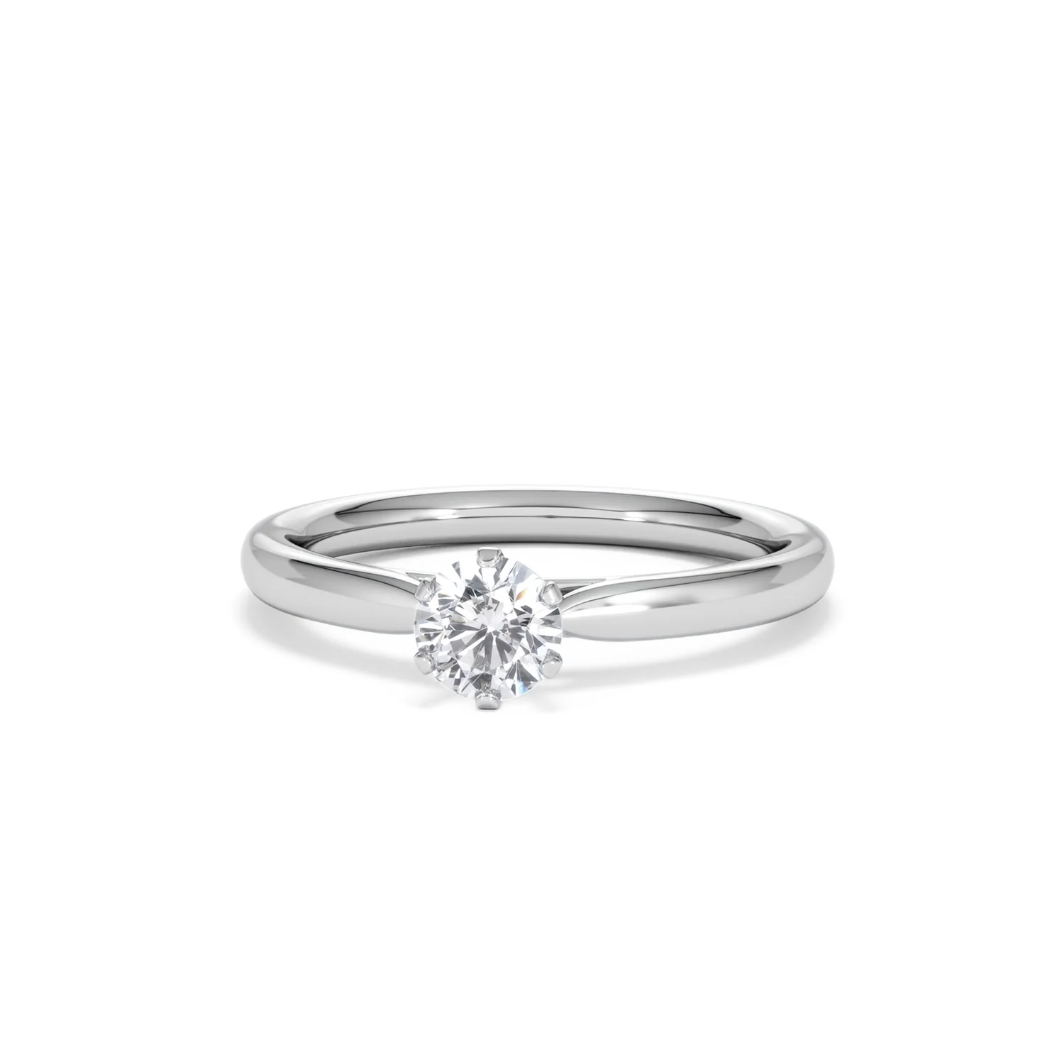 Product image 86