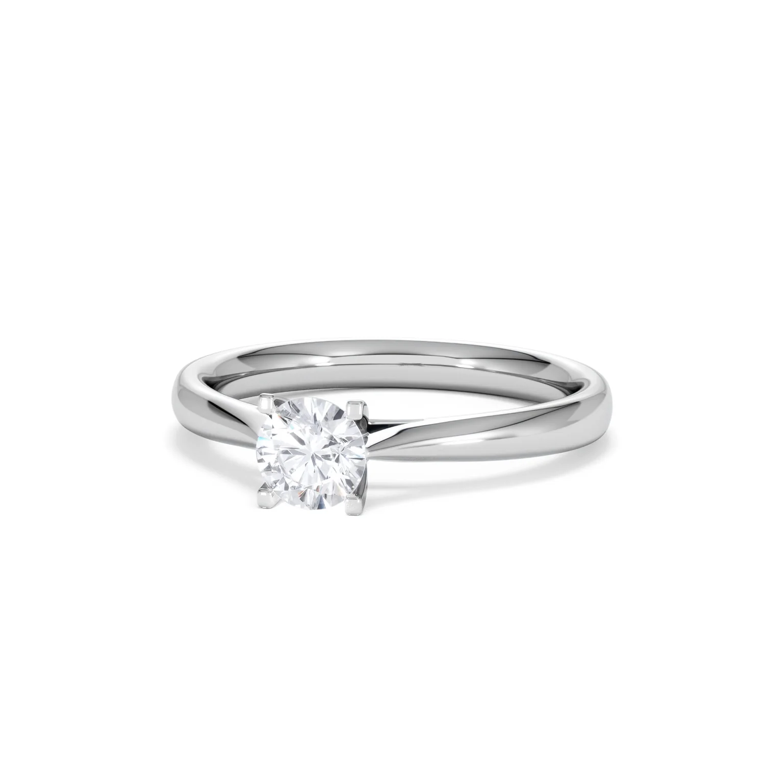 Product image 84