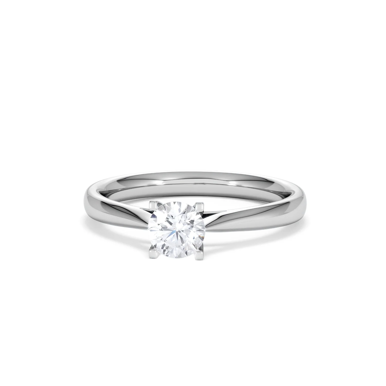 Product image 86