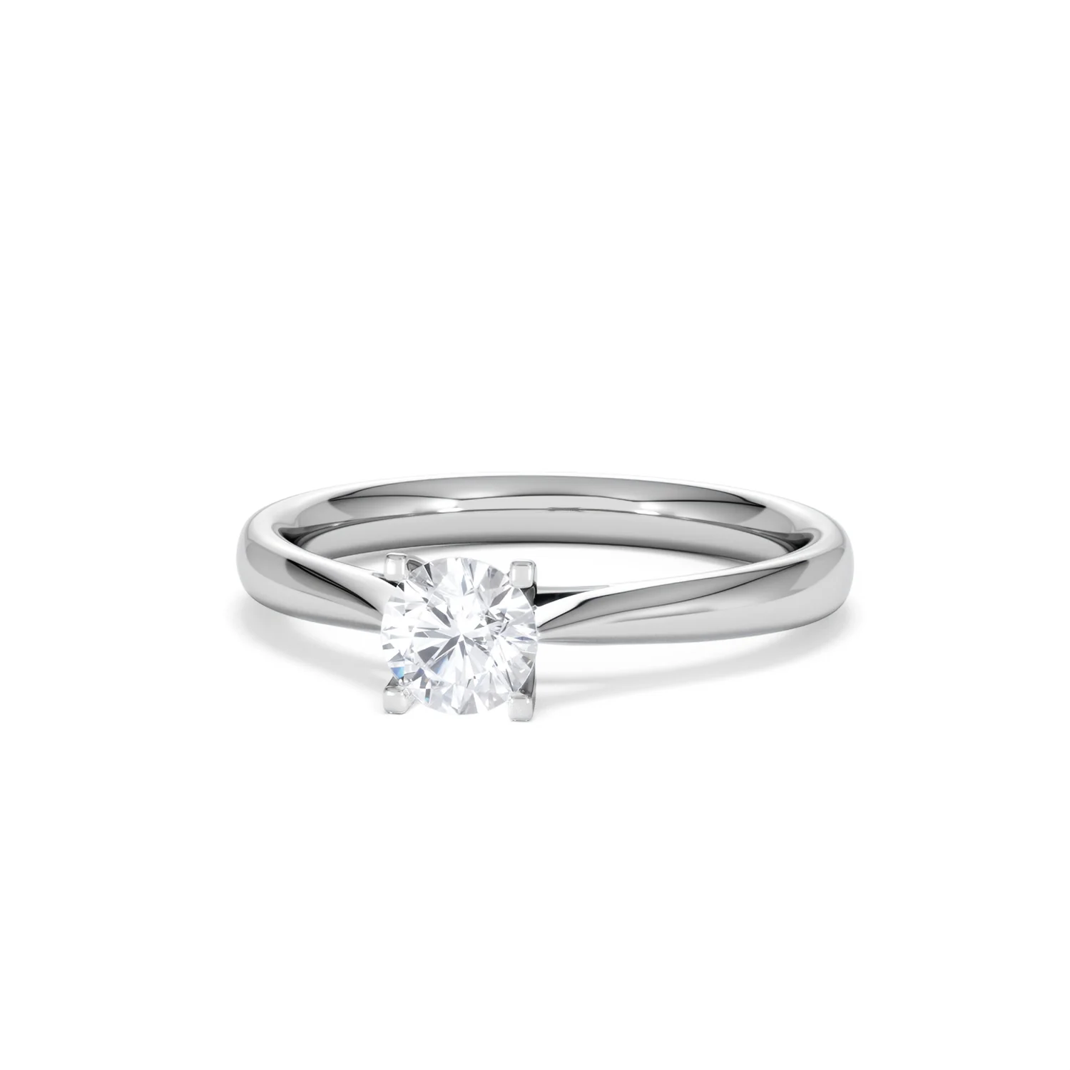 Product image 85