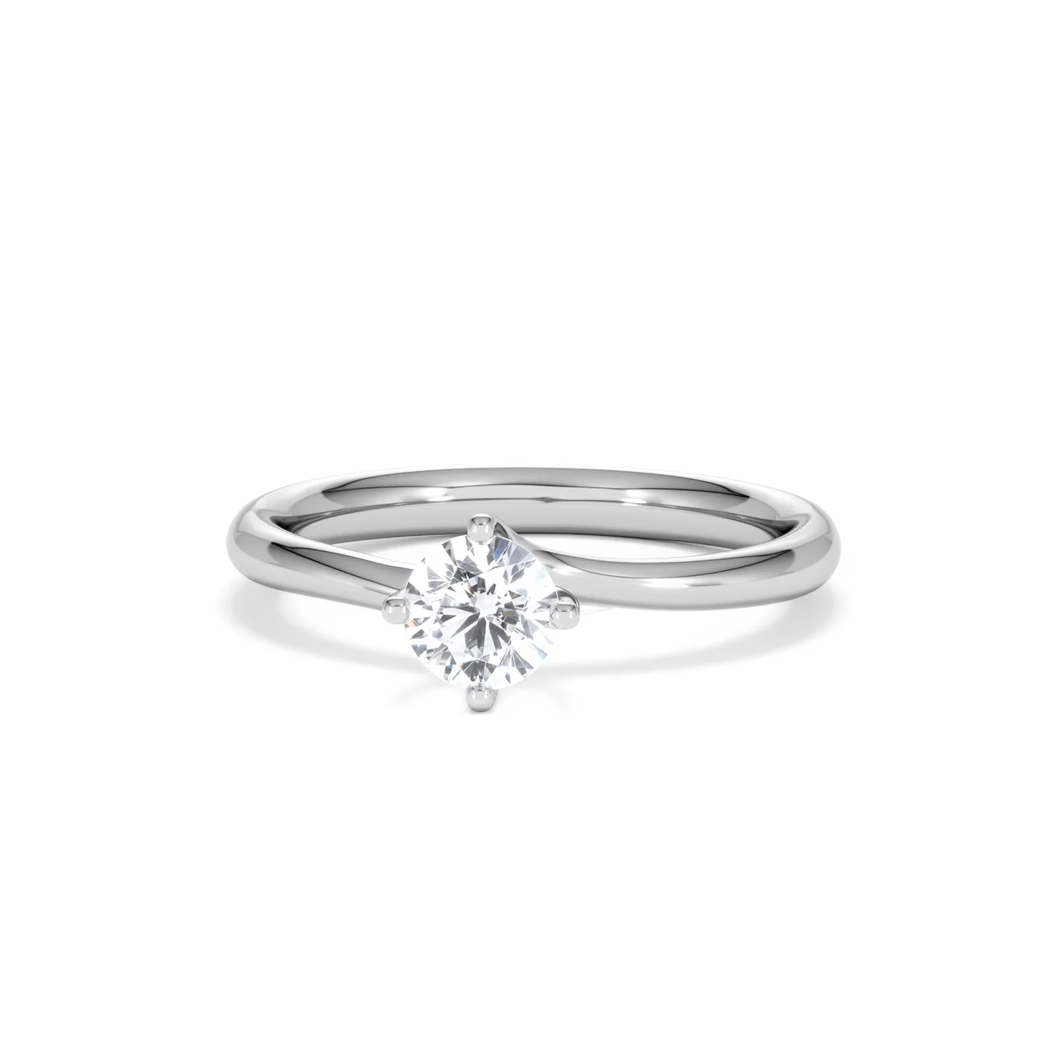 Product image 86