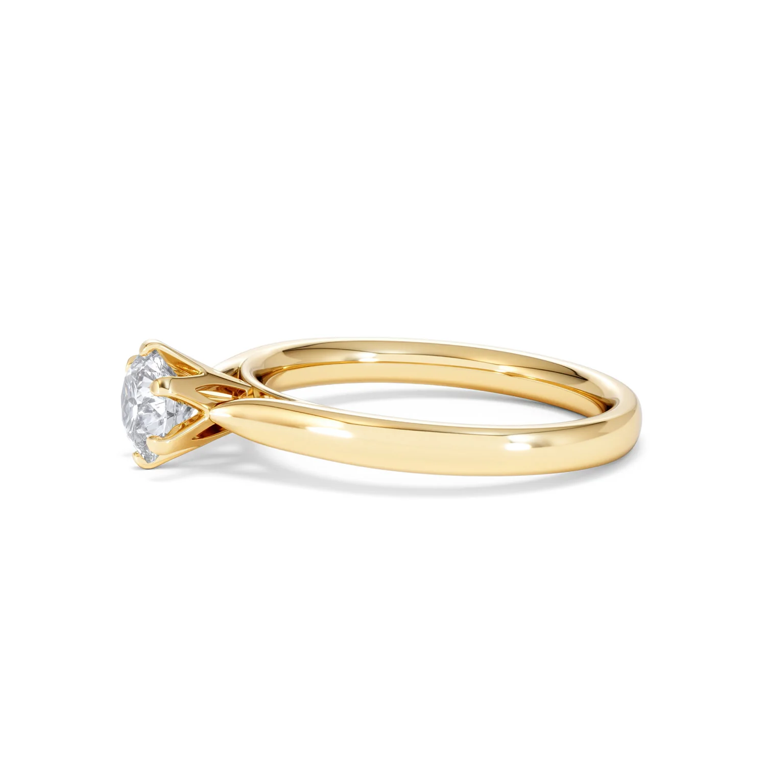 Product image 72