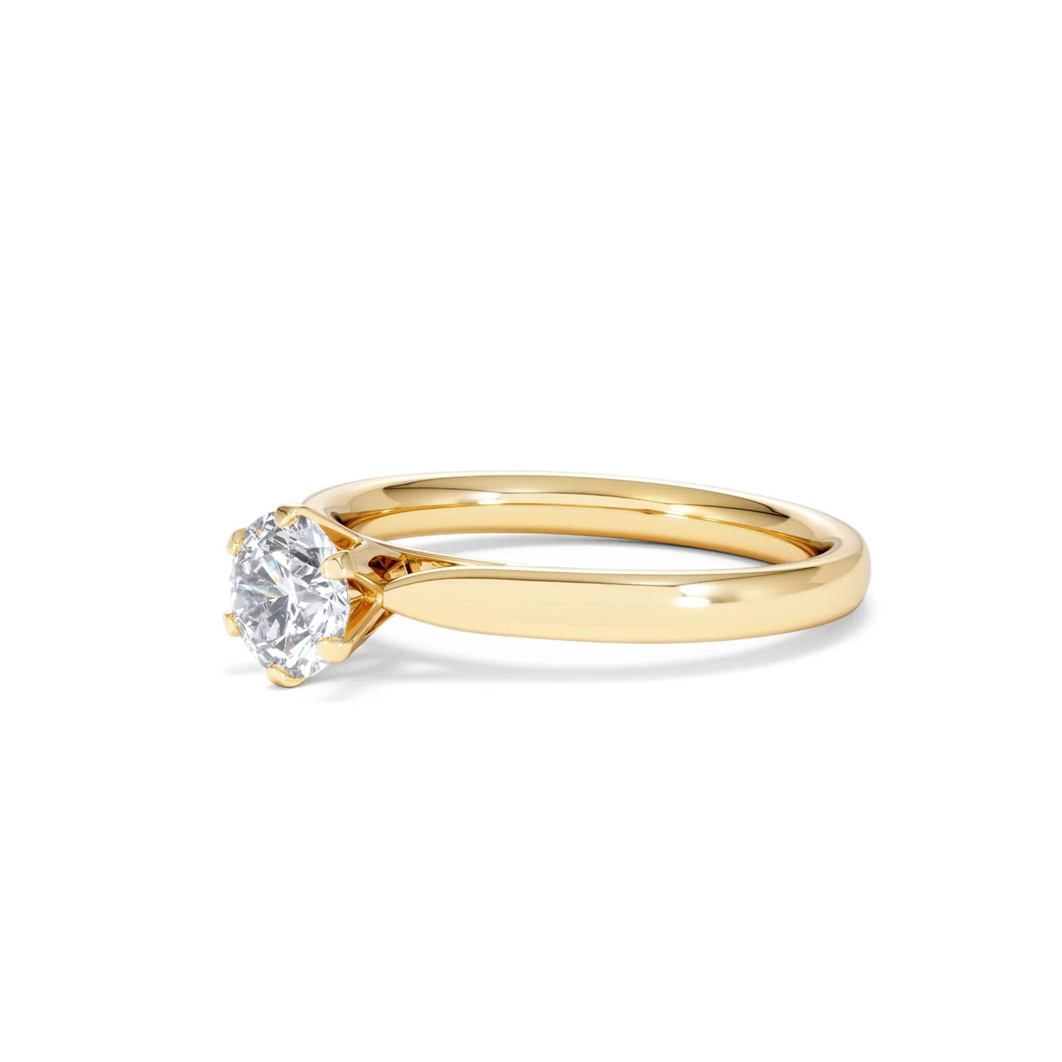 Product image 78