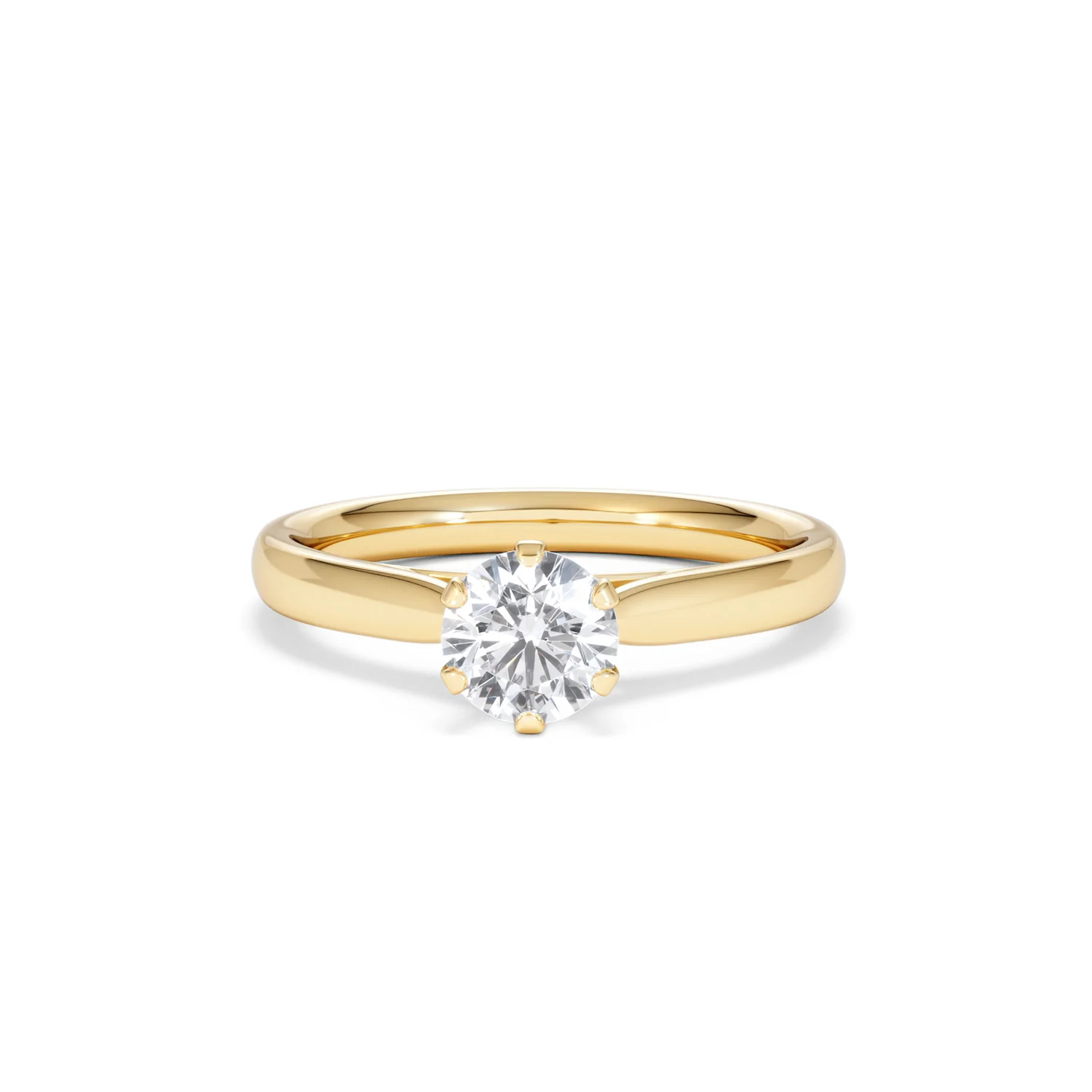 Product image 87