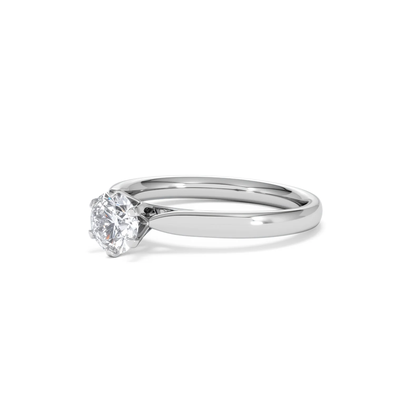 Product image 79