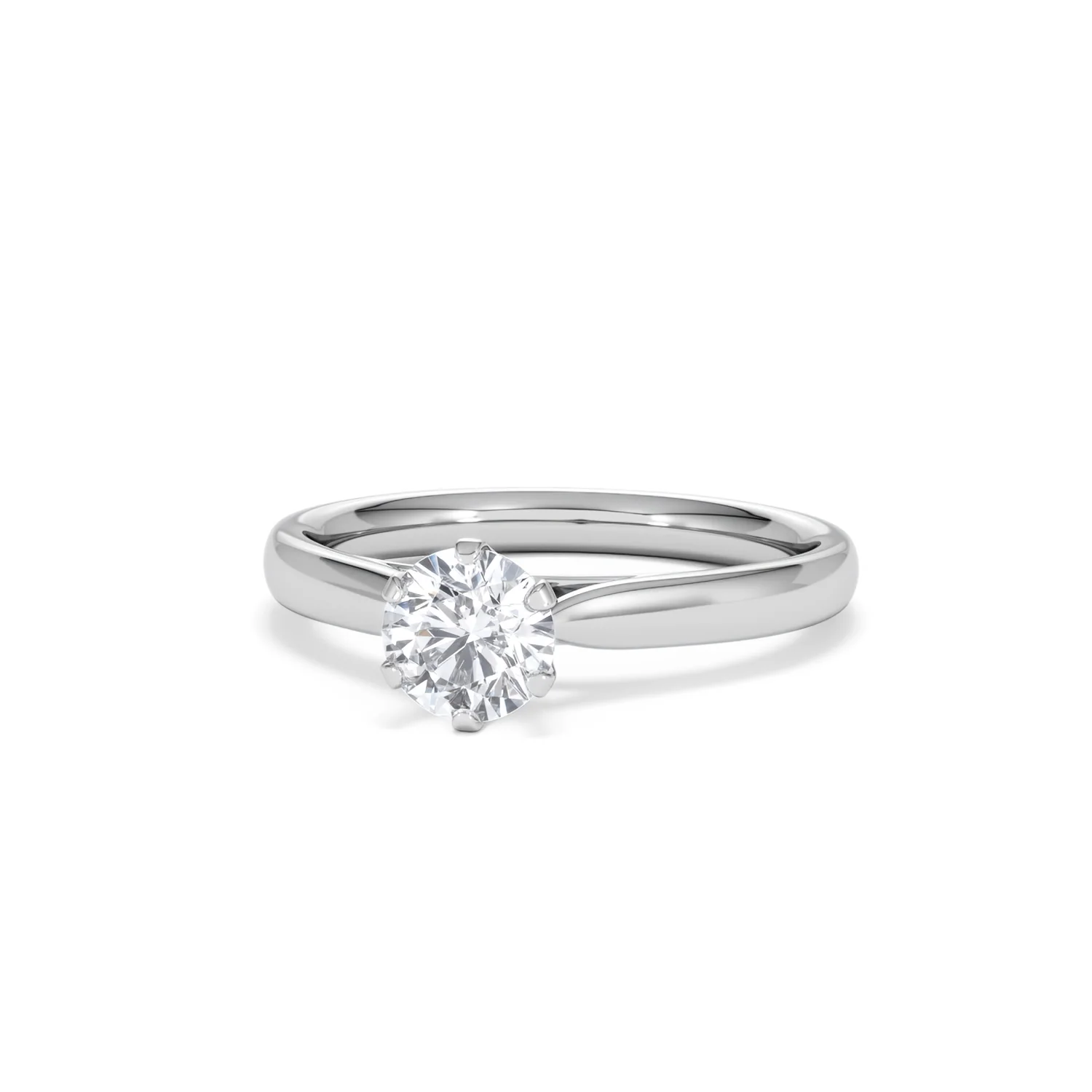 Product image 85