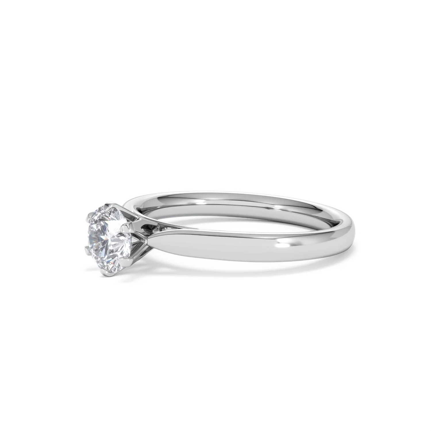 Product image 77