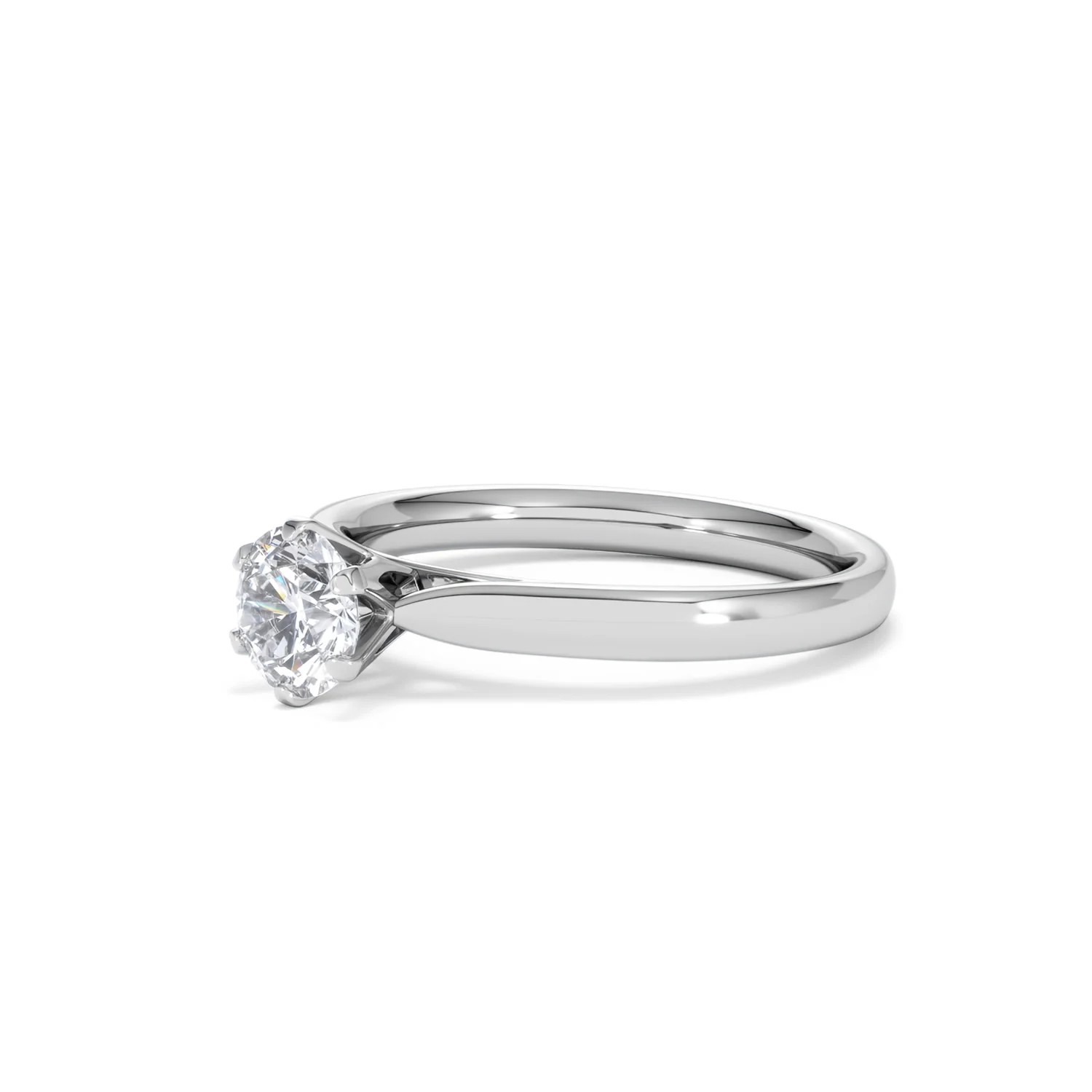 Product image 78