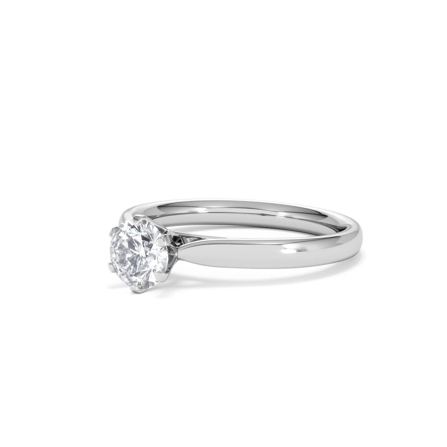 Product image 80