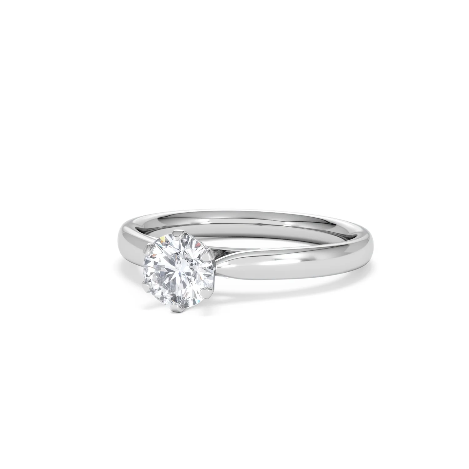 Product image 83