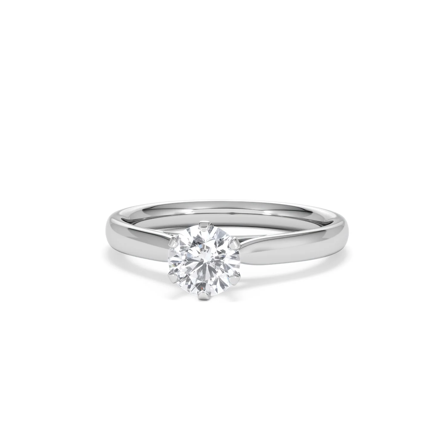Product image 86
