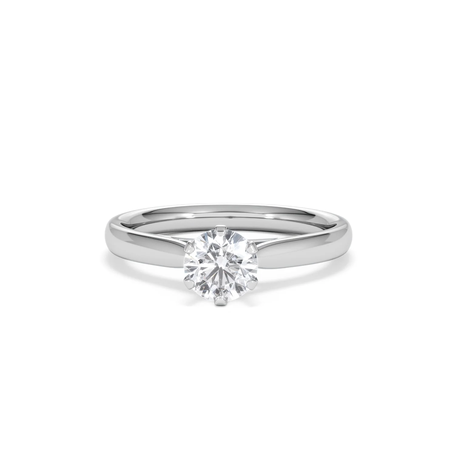 Product image 87