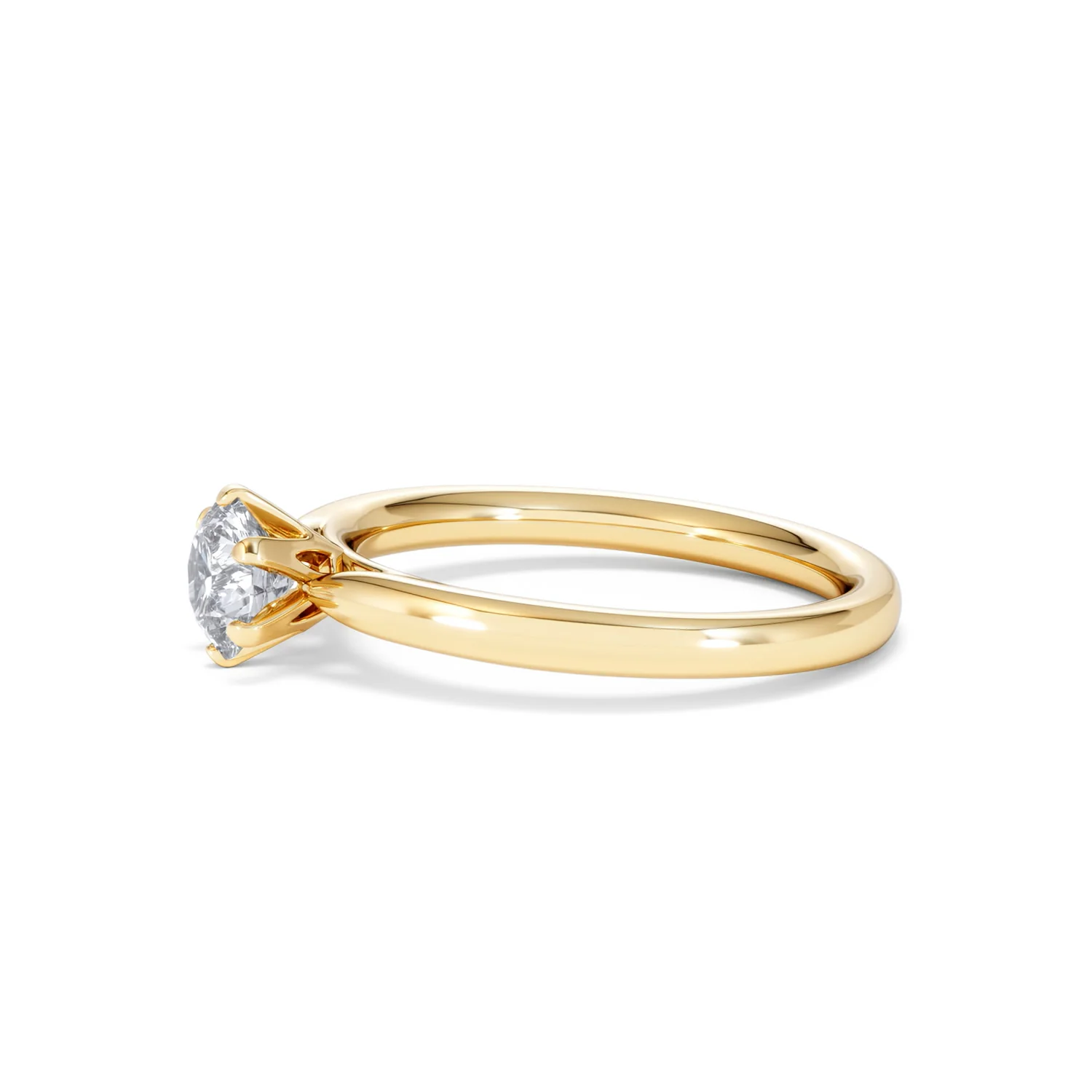 Product image 72