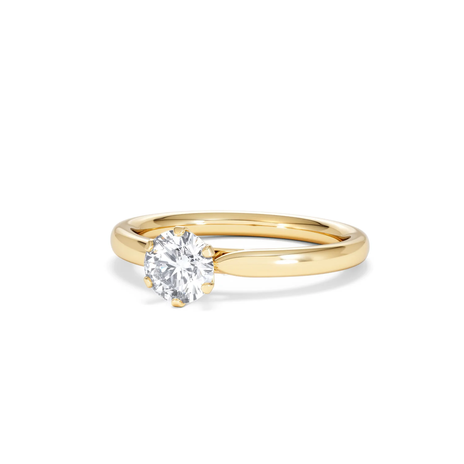Product image 83