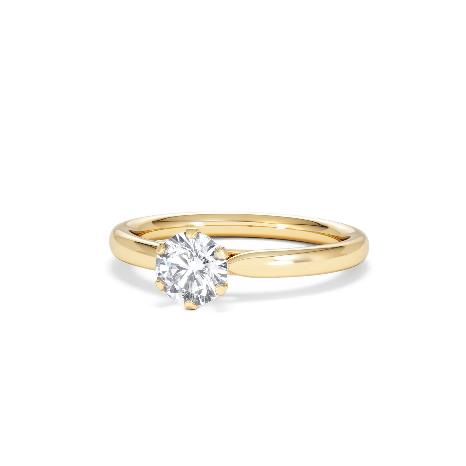 Product image 84