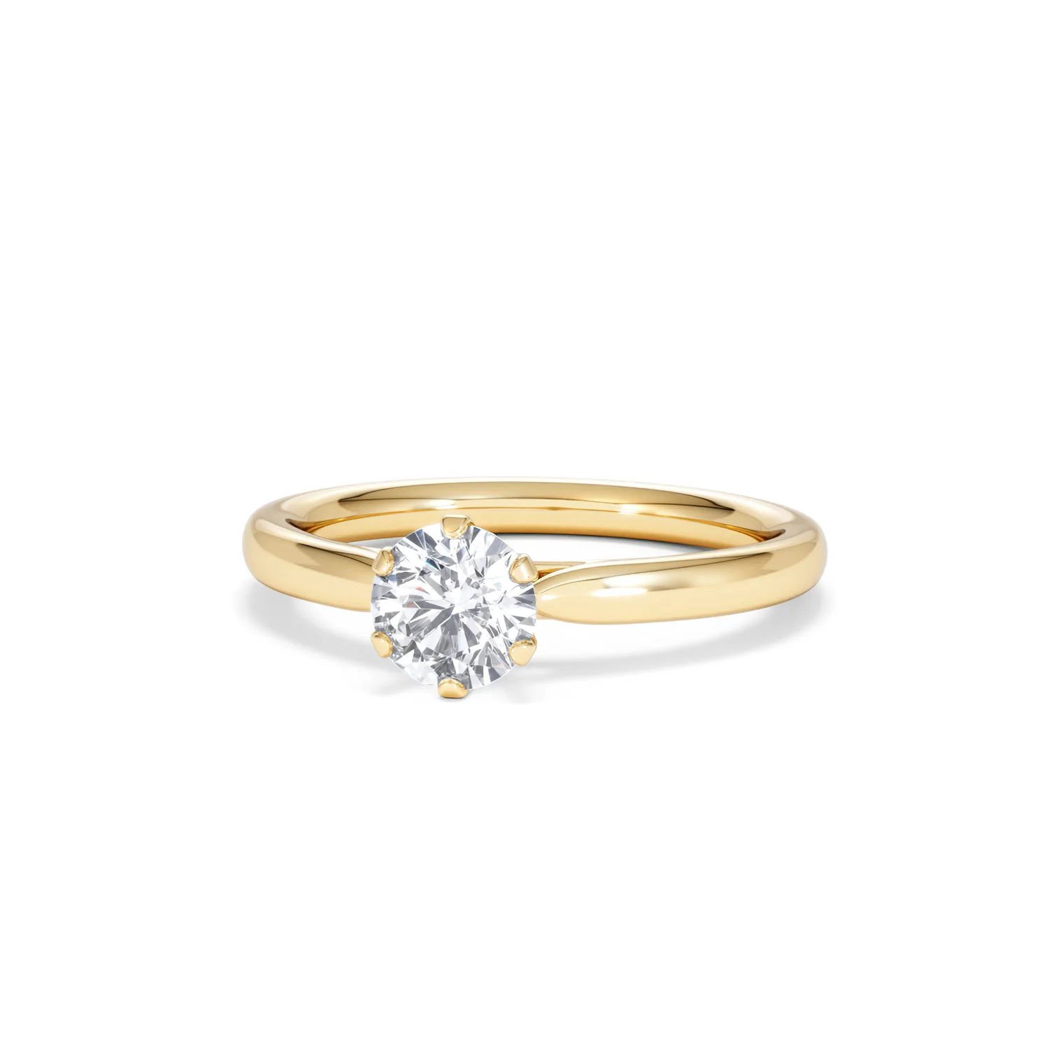 Product image 85