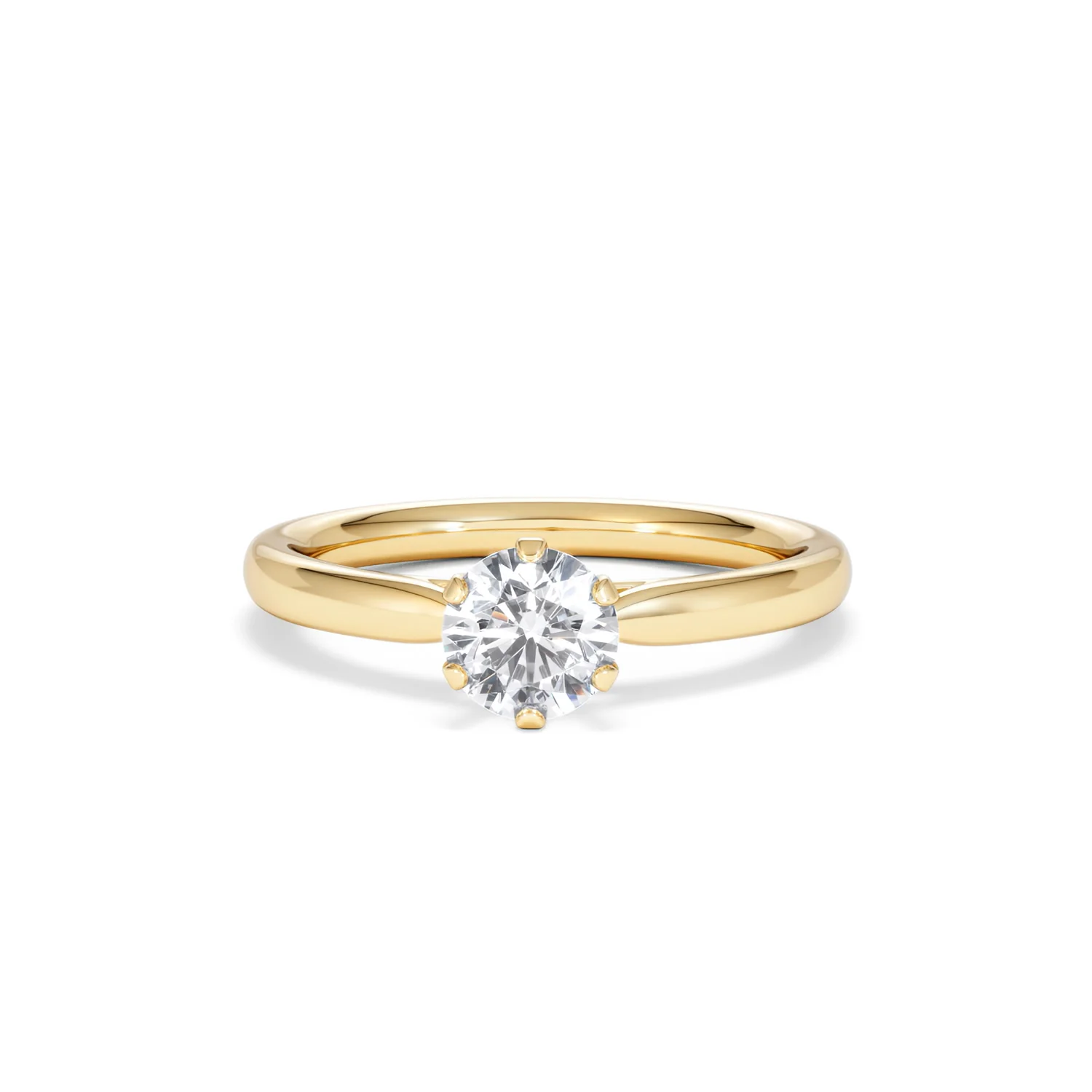 Product image 87