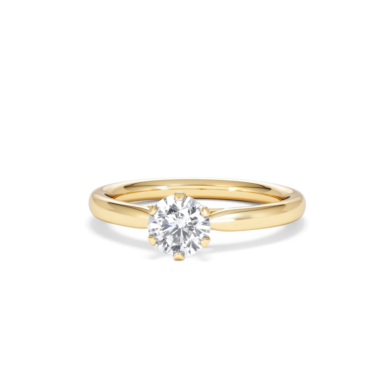 Product image 86
