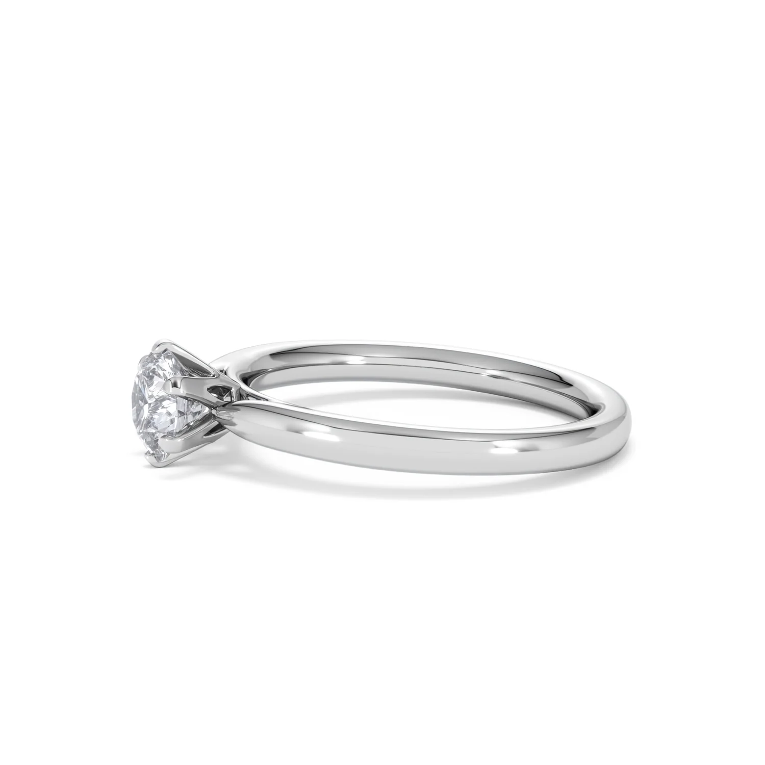 Product image 72
