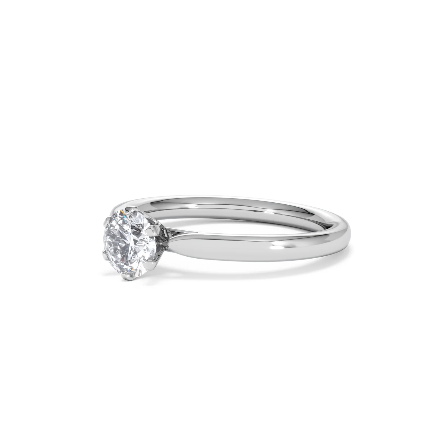 Product image 79